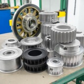 285H TBN250H 260H 275H 290H075 255H 150 100 270H 280H 200