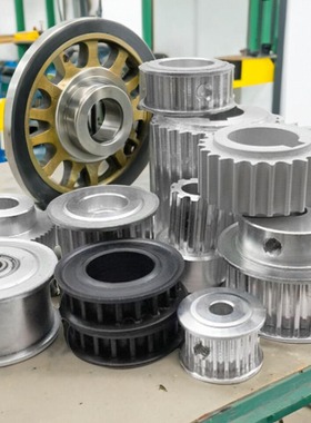 AHTF BHTF MHTF 20 22 24 25 26 28 30 32 34 40 S8M300 S8M400