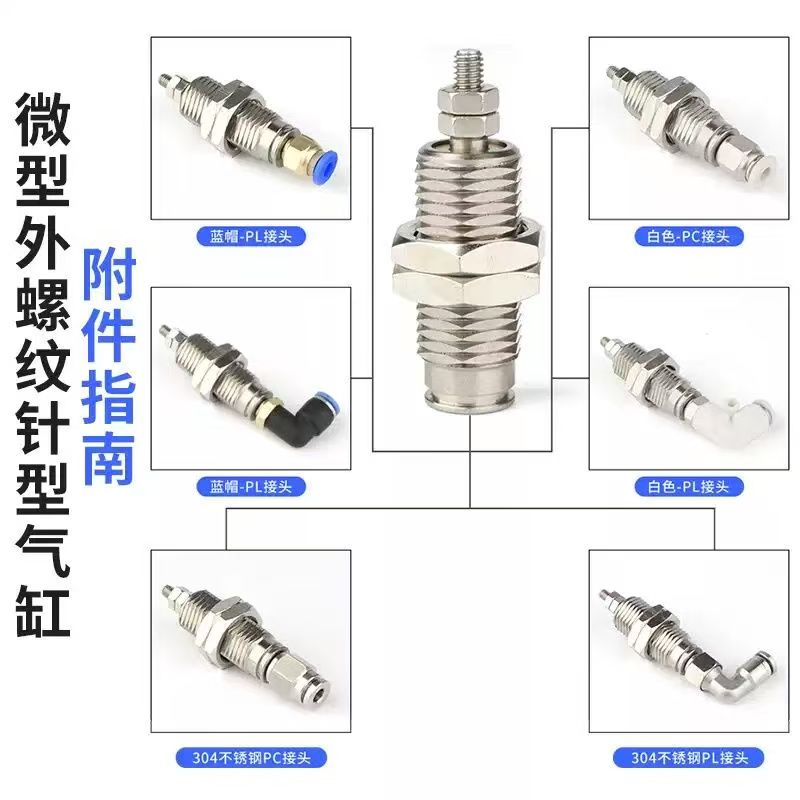 CKA CKBS-A6 A10 A15 A16 A20 A25 A32 A40-S10 S15 S20 S25 S30