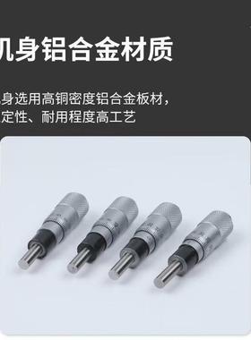 CFCC6 CFCM6 CFCY6 CFCR6 CFCC13 CFCM13 CFCY13 CFCR13 CFCC25