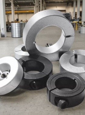 SCS PSCS SSCS 3 4 5 6 8 10 12 15 16 18 20 25-8 10 12 15 20