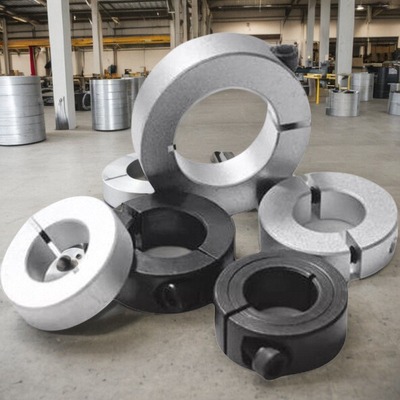 FBG51 FBG52 FBG56 FBG61 FBG62-D25 D30-S28 S29 S31 S32/33/35