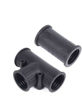 BWA BWB BWDJ WWST-D10 D13 D15.8 D18.5 D21.2 D25 D28.5 34.5