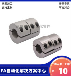 CPR CPRS CPRC CPRSC CPSR CPSRS CPND CPNDS-16 20 25 32 40 50