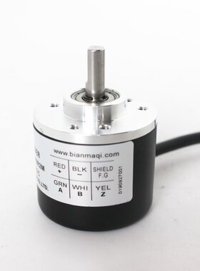 M38C1024Z5/30P6R2M旋转编码器500-600-36I0-1000-2048-2000-2500