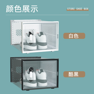 放衣柜子里的置物架大学宿舍大衣柜分G层隔板架竖橱柜内置收纳神