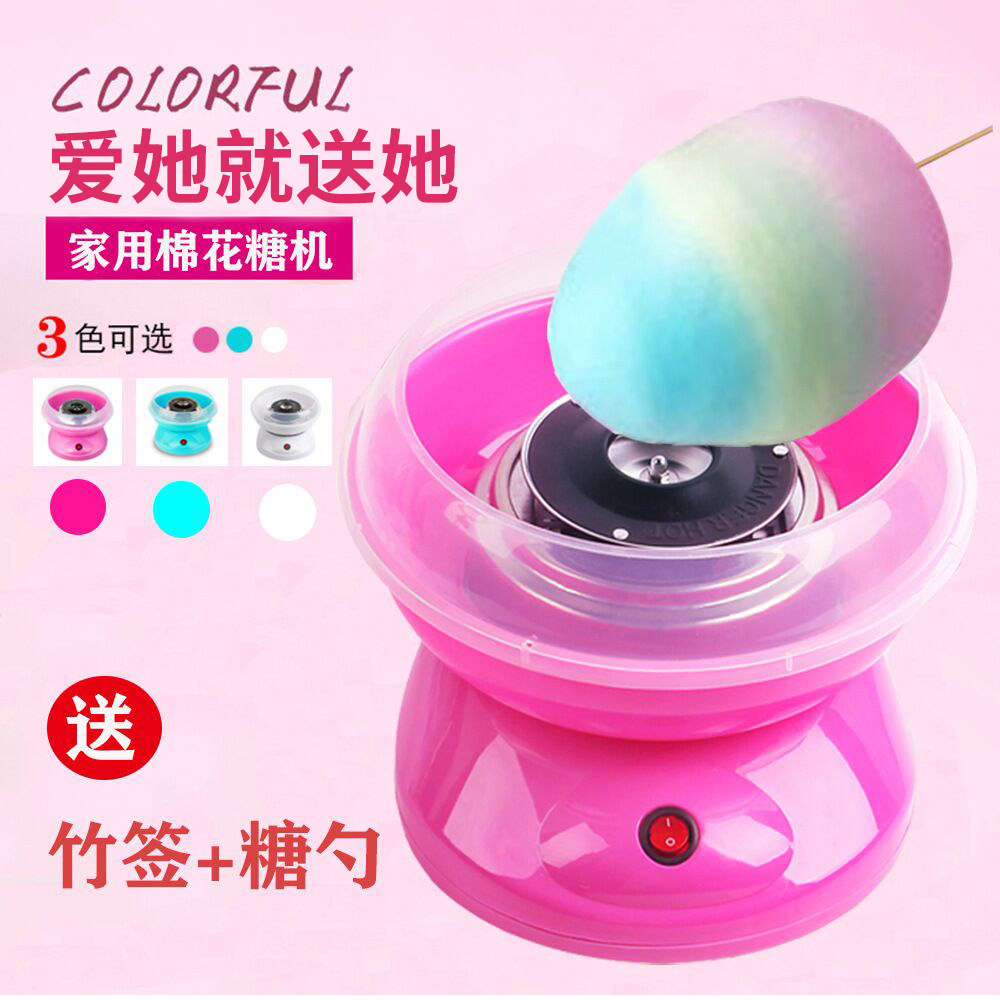 儿童玩具女孩6岁以上女童7一9女生10生H日礼物小学生12网红8爆款