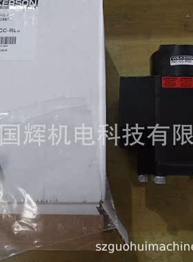 美国WILKERSON威克森R41-CC-R00/ROO,R11-C2/02-00，R21-C4-R00