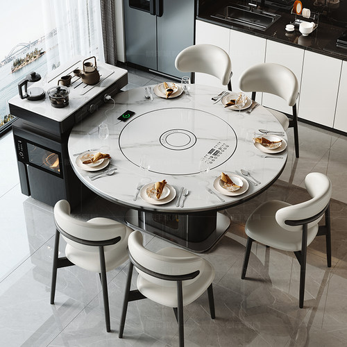 【明星代言】国补店铺15年老店