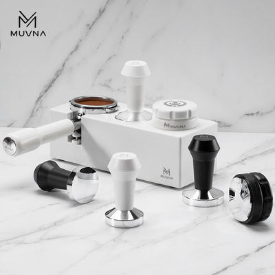 MUVNA布粉器压粉锤ABS压粉器