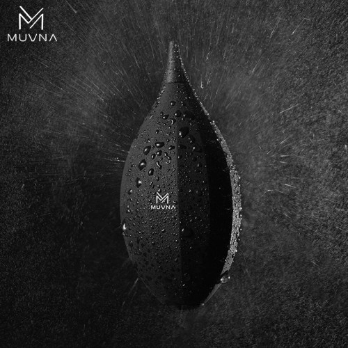 MUVNA慕威纳咖啡粉清洁气吹