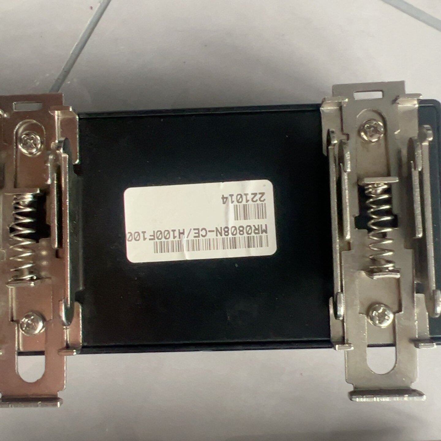 议价MR0808N-CE/41其它元器件