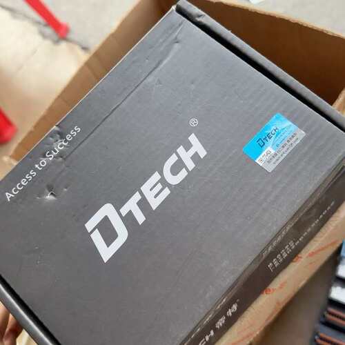 议价DTECH帝特PCI转串口卡 PC009BA，全新未用，带原