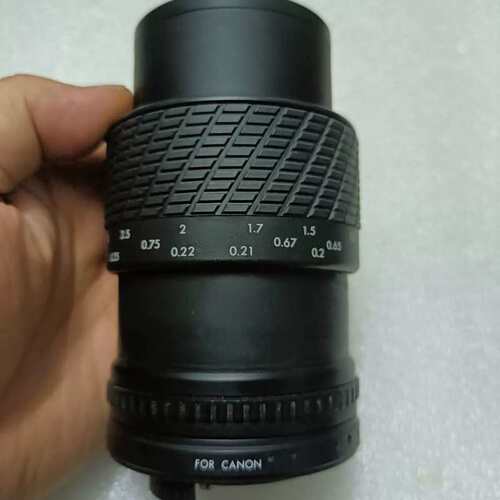 议价Kenko肯高MC UV SL-39 52mm镜头，日本制造