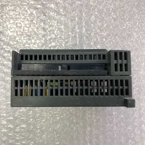 议价CN-CPU223-AR上海凯泉PLC,++实物拍摄+功能包