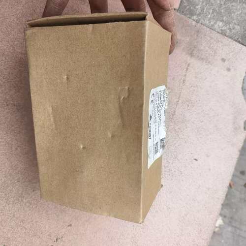 议价全新合信plc 216-1AH35-0B24 CPU226H