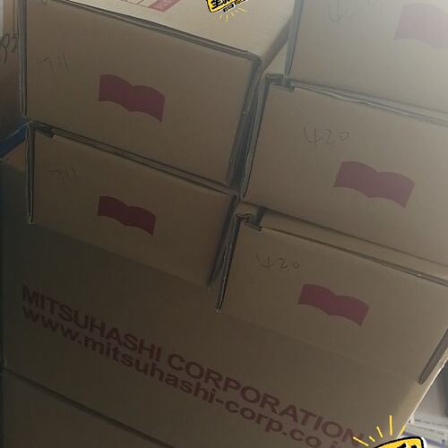 议价PS420/PS711B/ps270全新原装库存现货！