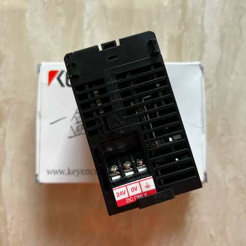 议价基恩士CPU模块KV-7300