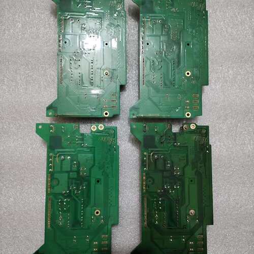 议价松下驱动581D365C电源板 3KW 现货拆机件 实物图拍