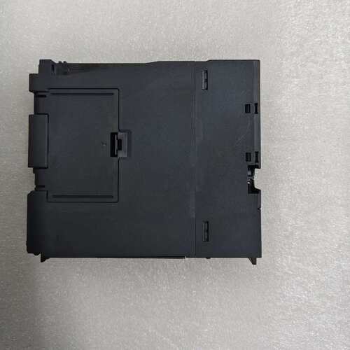 议价三菱Q13UDVCPU CPU模块