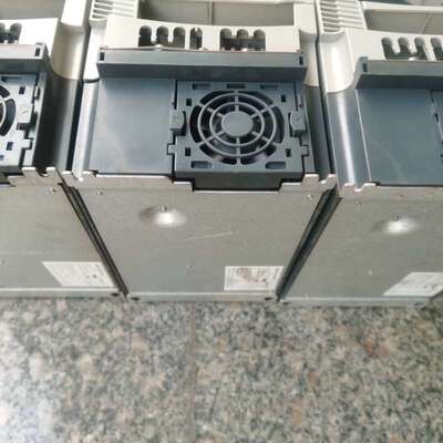 议价施耐德ATV71HU30N4Z 重载3千瓦施耐德71系列，成