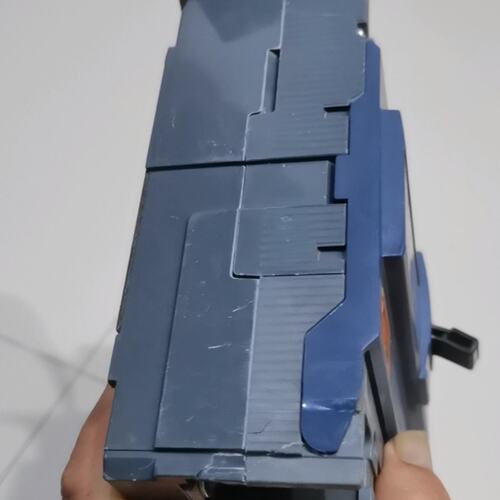 议价施耐德EZD250E 4P 250A漏电保护器 原装 角