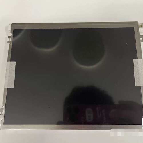 议价原装夏普8.4寸LQ084S3DG01 LQ084V3DG0
