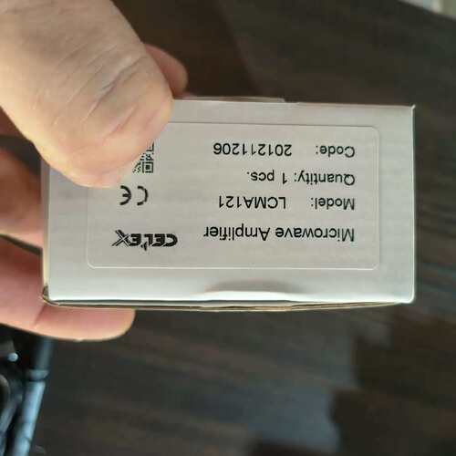 议价lcma121,LCMA121现货供应澳洲Celex品牌扶梯