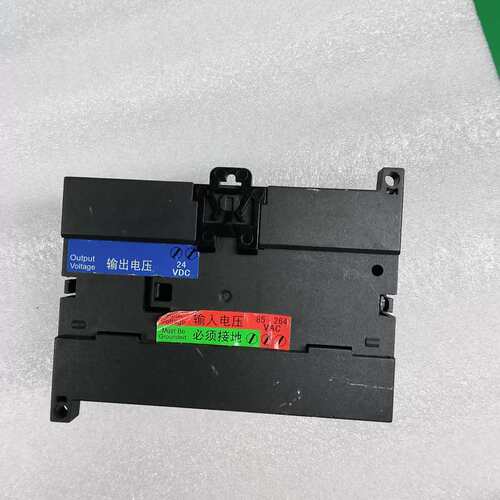 议价西门子S7-200 CPU224 CN，型号6ES7 214