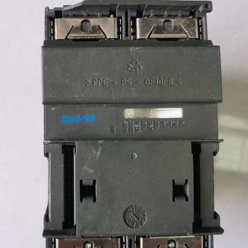 议价SIEMENS西门子CPU315-2 DP，设备拆机6ES7