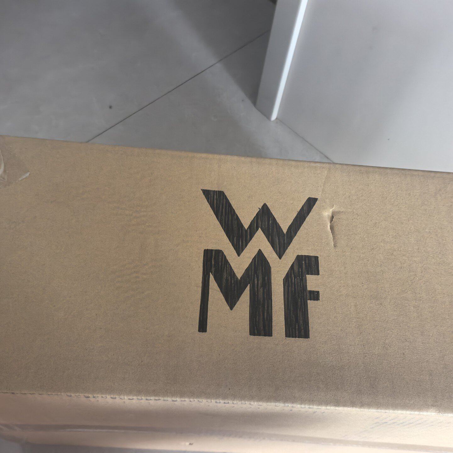 议价WMF福腾宝28cm蜂窝晶其它元器件
