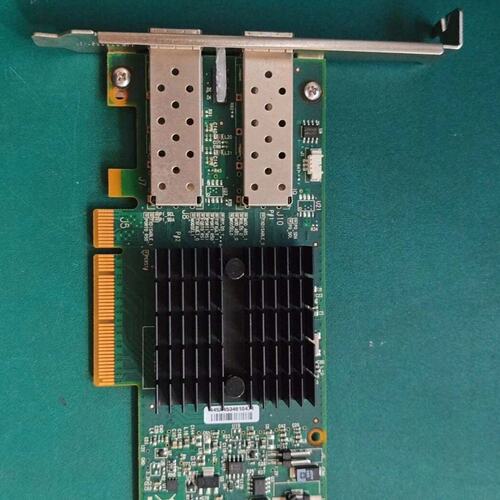 议价Mellanox MNPH29D-XSR connectx-