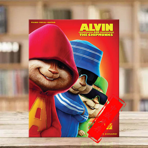 电影音乐选集钢琴声乐和吉他