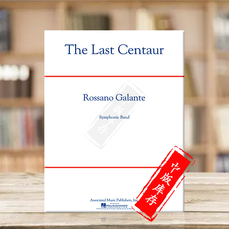 希尔默加兰特最后的骑马人