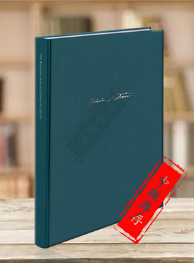 马尔蒂努康塔塔集 基于米洛斯拉夫 布雷斯的文本 总谱精装 骑熊士 Martinu Cantatas on Texts Miloslav Bures BA10575-01