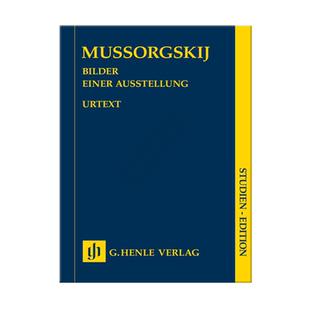 奥雷里奥马格纳尼第二嬉游曲单簧管和钢琴 原版进口乐谱书 Aurelio Magnani II Divertimento Per clarinetto e pianoforte 06511C