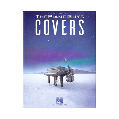 钢琴男孩大提琴和钢琴