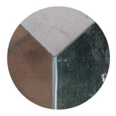 用人施肥拉铁犁人工轻便式微耕机开沟器开沟r犁水稻子小型带轮