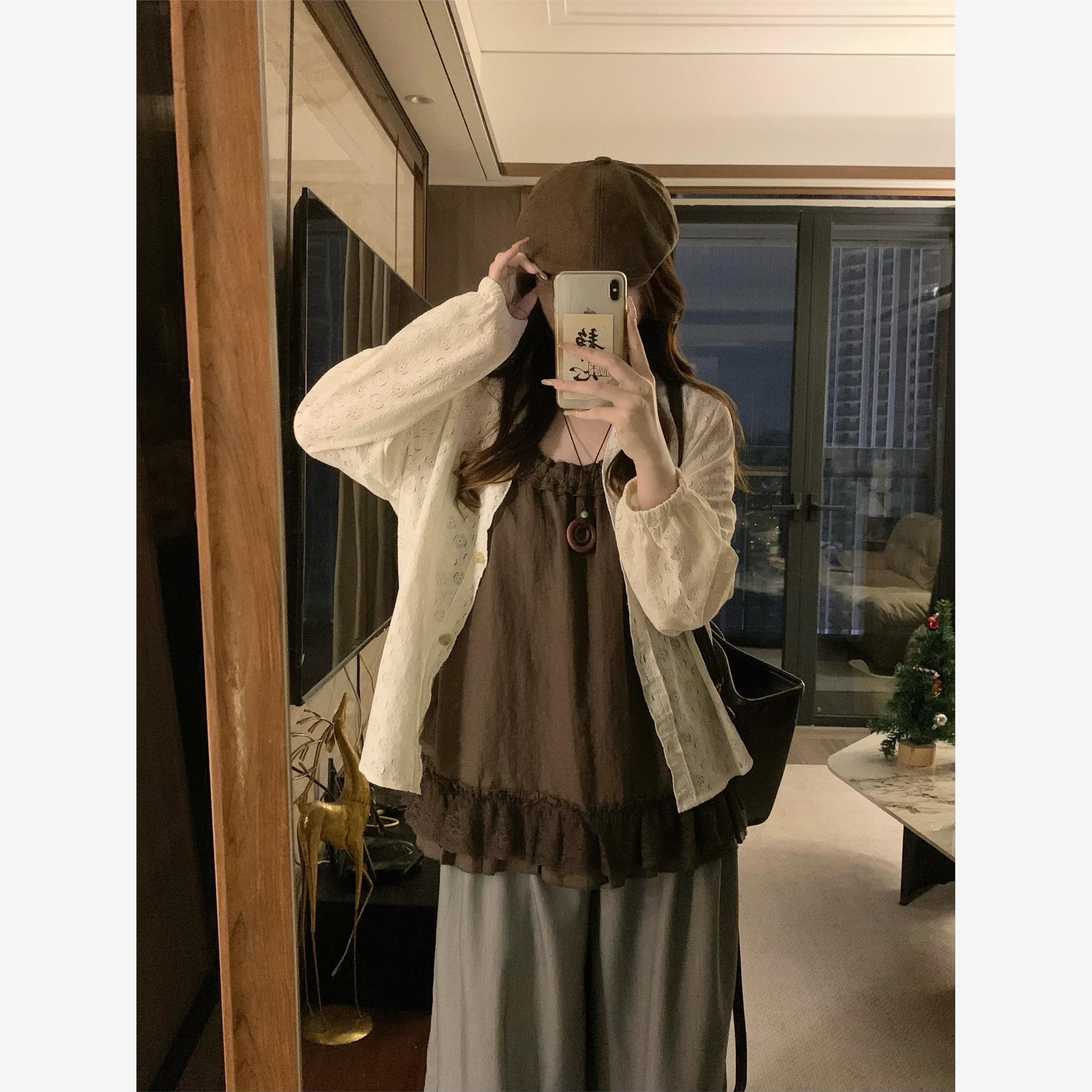 大码胖MM覆古纯欲风木耳