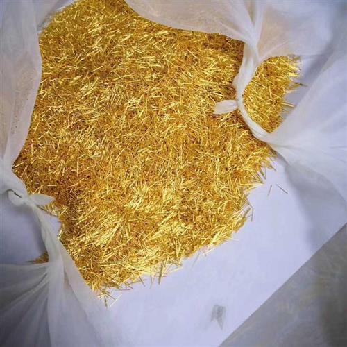 镀金紫铜块 镀金铜片加工定制 集流板镀银 铜板 铜箔异形尺寸切割