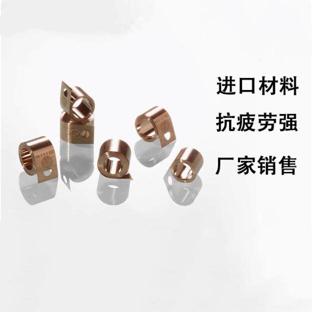 洗碗机C-MS-100200250300