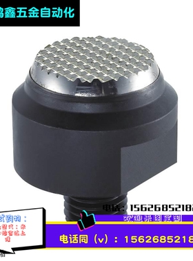 台湾米qi林PT51齿面动向螺杆0613/0813/0818/1018/1218/1627/2035