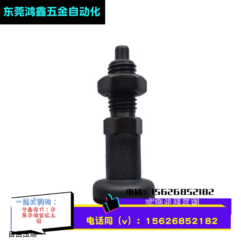 SXYAT6分度销SXYAN8/SXYAF10/SXYKN12/SXYKT16/SXYKF5/16L/12L/8L