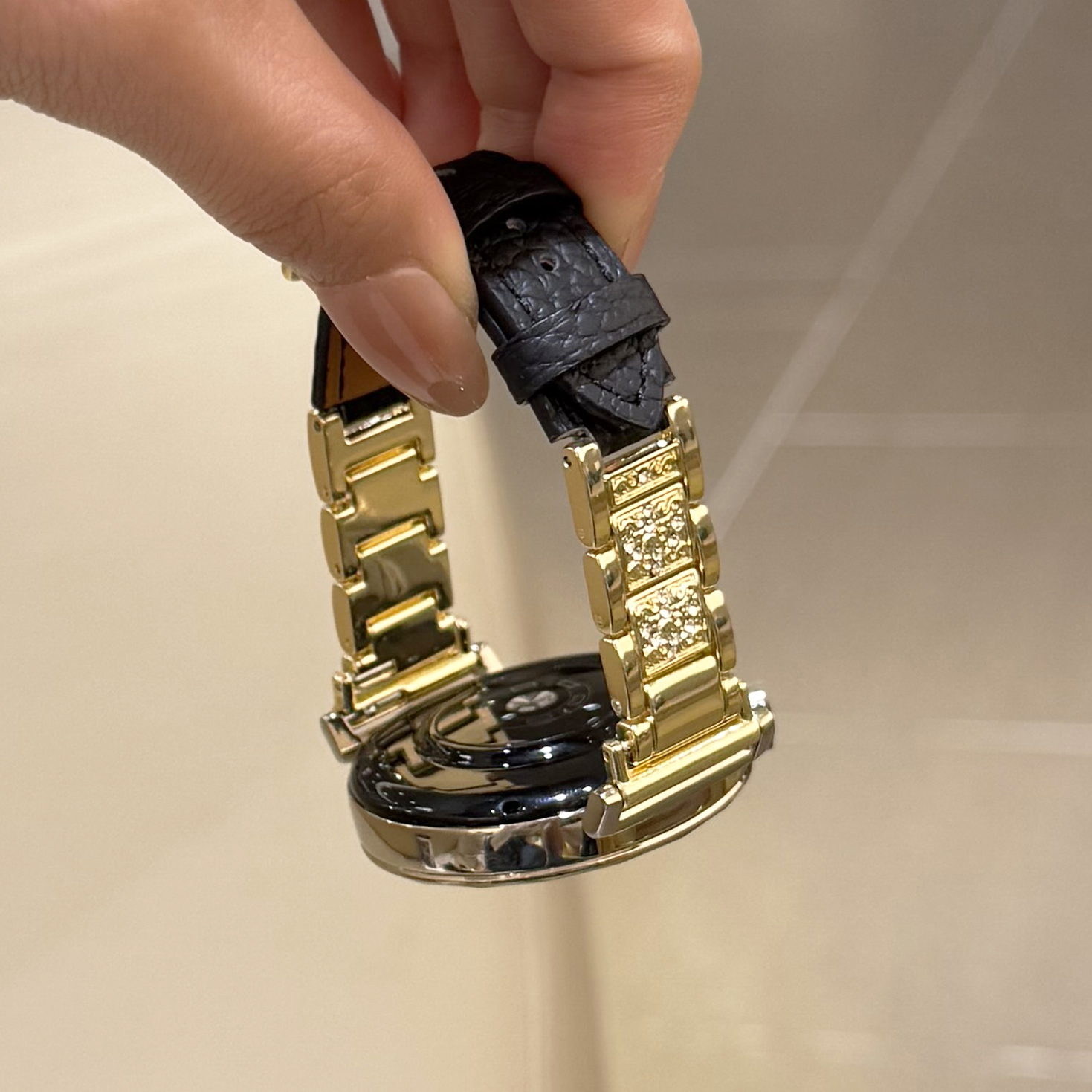 适用华为GT5表带Gt6手表满天星