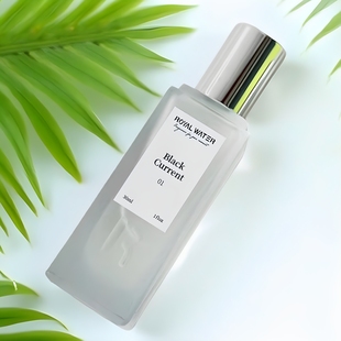 Water香水pink Royal water韩国小众香氛品牌木质淡香试香小样