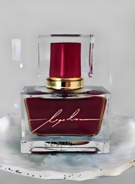 Angelos creation olfactives安杰洛斯创香工坊香水安琪利基小样