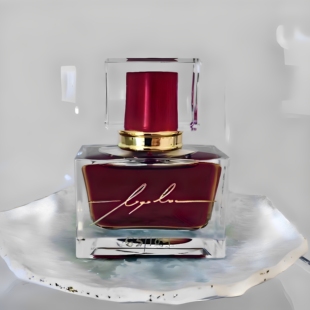 Angelos olfactives安杰洛斯创香工坊香水安琪利基小样 creation