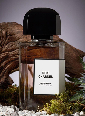 法国bdk巴杜克春光乍泄香水柑橘里维埃拉银盐橙花别墅试香小样