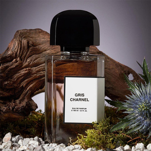 法国bdk巴杜克春光乍泄香水柑橘里维埃拉银盐橙花别墅试香小样