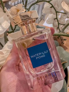 泰国mith香水mystery for him her mantra灵魂重生Horizon试小样